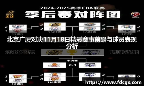 DB电竞