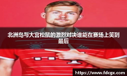 北洲岛与大宫松鼠的激烈对决谁能在赛场上笑到最后